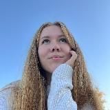 Лайфстайл мамы