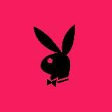 СТАРЕЙШИЙ СКУП FACEBOOK НА РЫНКЕ!