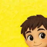 Об контенте