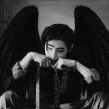 закрыто | дьявол носит прада.