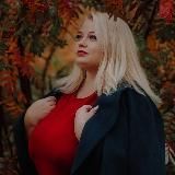 Грани Души | Евгения Тарасова