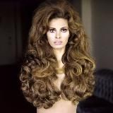 Хроники Красоты