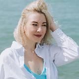Дарья Козлова |Психосоматика|Игропрактика