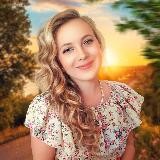 ᥒᥱᥕ ᥣᥲκ᧐rᥒ — ᥒᥱᥕ ᥱⲙρirᥱ 💎