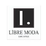 Libre_Moda ОПТОМ ЖЕНСКАЯ ОДЕЖДА