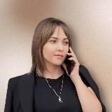 Адекватные продажи в телеграм