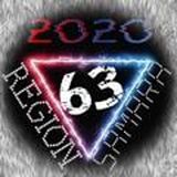63Region