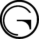 ВСЁ О ПРОДАЖАХ