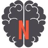 Neurology_Online