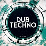 DUB TECHNO