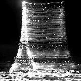 мысли в три часа ночи