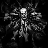 🇵ꪹ𝗶̉ꪜꫀᡶ 𝐌𝐨𝐝𝐞𝐬⚡