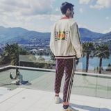 Серега Верняк