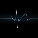 CS:GO | Predictions🧠