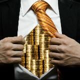 БИЗНЕС-КЕЙСЫ💥💥💥