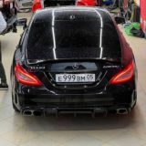 𝐑𝐈𝐂𝐂𝐈 | 𝐂𝐇𝐀𝐓