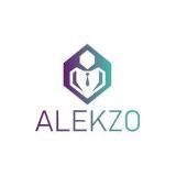 Палыч про SEO