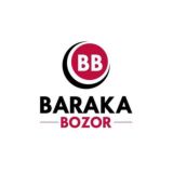 Universal Baraka bozor. reklama va e'lonlar Group❗