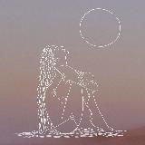 Ди про духовность🕊