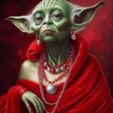 Всё по честному про ЗОЖ:)