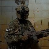 Zaписи Гражданских