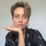 Мария Казарова - Круг Силы