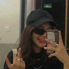 𝗌𝗍𝗈𝗋𝗂𝖾𝗌 | 𝗊𝗎𝗈𝗍𝖾𝗌 | 𝖿𝗈𝗋 𝗒𝗈𝗎🍁