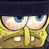 SPONGESHOPS