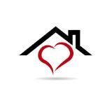 Хитрости Дизайна и Уюта🏡