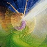 ✨Любовь к себе Любовь к миру✨