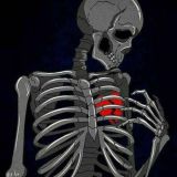 𝕀𝕤𝕝𝕒𝕞𝕚𝕔 𝕃𝕚𝕗𝕖 🕋