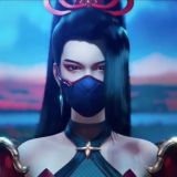MLBB HUB / Mobile Legends