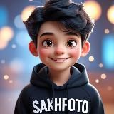 Sakhfoto🛸