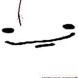 проглоченная корепаха 616