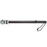 МедиаРостов