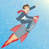 Как мы это делаем?