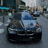 Хукуматовские ོ