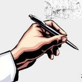 یادداشتهای امیدی