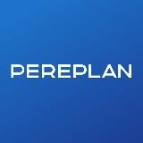 PEREPLAN. Перепланировка и согласование