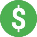 网赚哥精英①群