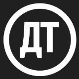 ДТ Д.Куликов-VZ-Т.Сергейцев