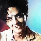 РИВЕРДЕЙЛ 4 СЕЗОН