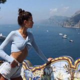 Эвелина|Легкие деньги 💰