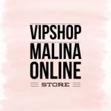 VipshopMalina