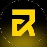 R7casino | Бесплатно