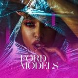 ﹙ 𝐏𝗟𝗔𝗬𝗘𝗥 𝟭𝟱 : 𝖳𝖮𝖳𝖳𝖤𝖭𝖧𝖠𝖬!