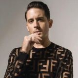G-Eazy music