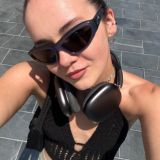 Amielalune | Твоя подруга Луна