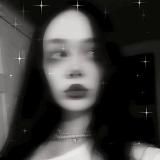 ゚⊹ angelic nemesis ⊹゚