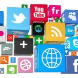 Школа по рекрутингу